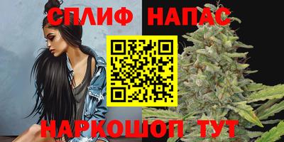 прущая мука Можга