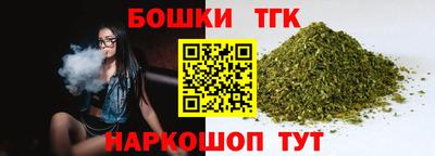 спиды Нальчик