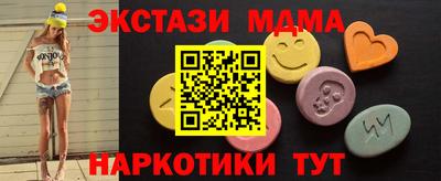 спиды Нальчик
