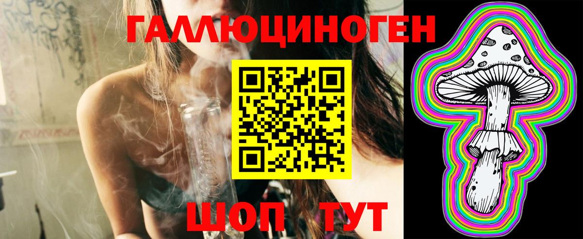 Холмск  Галлюциногенные грибы Psilocybe  как найти наркотики  Вход с VPN 